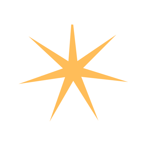 Polaris